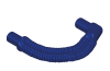 Playmobil - 30059552 - Loading robot. hose