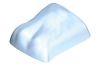 Playmobil - 30059560 - Bed blanket