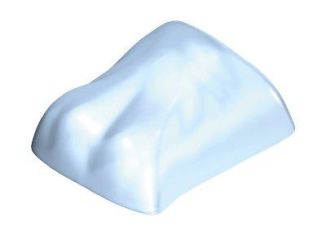 Playmobil - 30059560 - Bed blanket