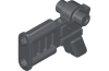 Playmobil - 30059602 - Space Omega laser weapon