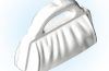 Playmobil - 30059610 - Handbag
