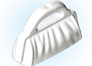 Playmobil - 30059610 - Handbag