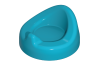 Playmobil - 30059643 - Potty II