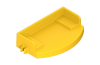 Playmobil - 30059683 - Changing mat II