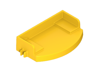 Playmobil - 30059683 - Changing mat II