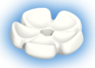 Playmobil - 30059729 - Bouquet flowers