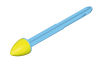 Playmobil - 30059742 - Pfeilges. bolt cannon
