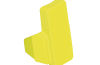 Playmobil - 30059752 - Computer arm mini