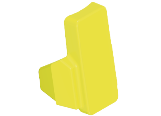 Playmobil - 30059752 - Computer arm mini