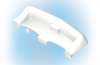 Playmobil - 30059803 - Convertible 10 hood