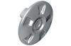 Playmobil - 30059813 - Hubcap D13 round II