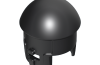 Playmobil - 30059842 - Drone L53 lid