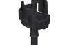 Playmobil - 30059852 - Drone L53 connector