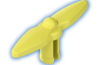 Playmobil - 30059862 - Drone L53 propeller