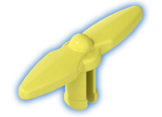 Playmobil - 30059862 - Drone L53 propeller
