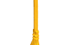 Playmobil - 30060020 - Twig broom