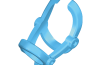 Playmobil - 30060042 - Foal 11 clip halter