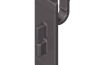 Playmobil - 30060182 - Hook f. post