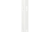 Playmobil - 30060362 - BS post Stellplatz