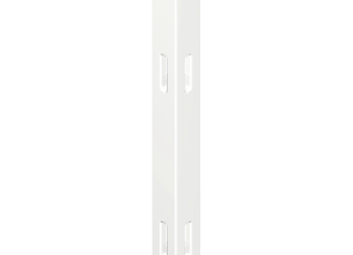 Playmobil - 30060362 - BS post Stellplatz