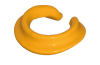 Playmobil - 30060533 - Turtleneck collar