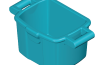 Playmobil - 30060582 - Body II carrying box
