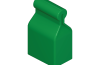 Playmobil - 30060583 - Flour bag 3.6