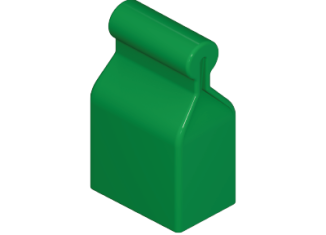 Playmobil - 30060583 - Flour bag 3.6
