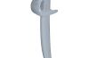 Playmobil - 30060710 - Husaren Saber