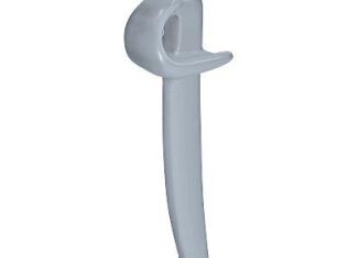 Playmobil - 30060710 - Husaren Saber