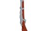 Playmobil - 30060900 - Carabiner