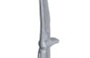 Playmobil - 30060910 - Bayonet