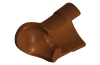 Playmobil - 30060912 - Dragonnk. cuff