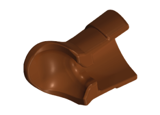 Playmobil - 30060912 - Dragonnk. cuff