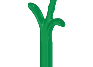 Playmobil - 30060920 - Tulip stem
