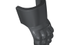 Playmobil - 30060922 - Knight glove