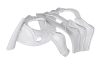 Playmobil - 30060932 - Tank 16 head armor