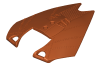 Playmobil - 30061032 - Dragon knight wing
