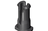 Playmobil - 30061060 - Calash carriage pivot bolt