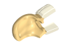 Playmobil - 30061172 - Fell glove