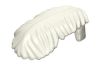 Playmobil - 30061180 - Hat feather