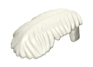 Playmobil - 30061180 - Hat feather
