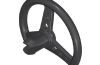 Playmobil - 30061320 - Truck 1900 steering wheel