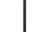 Playmobil - 30061323 - Rod 69 x 3,6 mm II