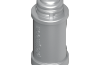 Playmobil - 30061343 - Thermosfl. cup stap.