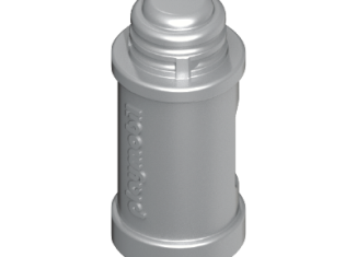 Playmobil - 30061343 - Thermosfl. cup stap.