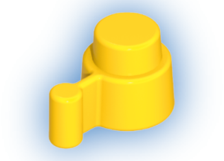 Playmobil - 30061353 - Stackable cup