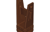 Playmobil - 30061372 - Dragonnsch.16 Bal.Halt