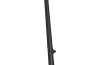 Playmobil - 30061382 - Pirateensch.14 mast VO