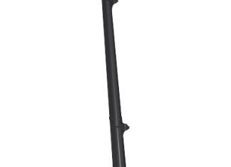 Playmobil - 30061382 - Pirateensch.14 mast VO